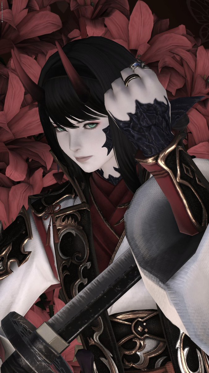 ぺんぺん tweet media