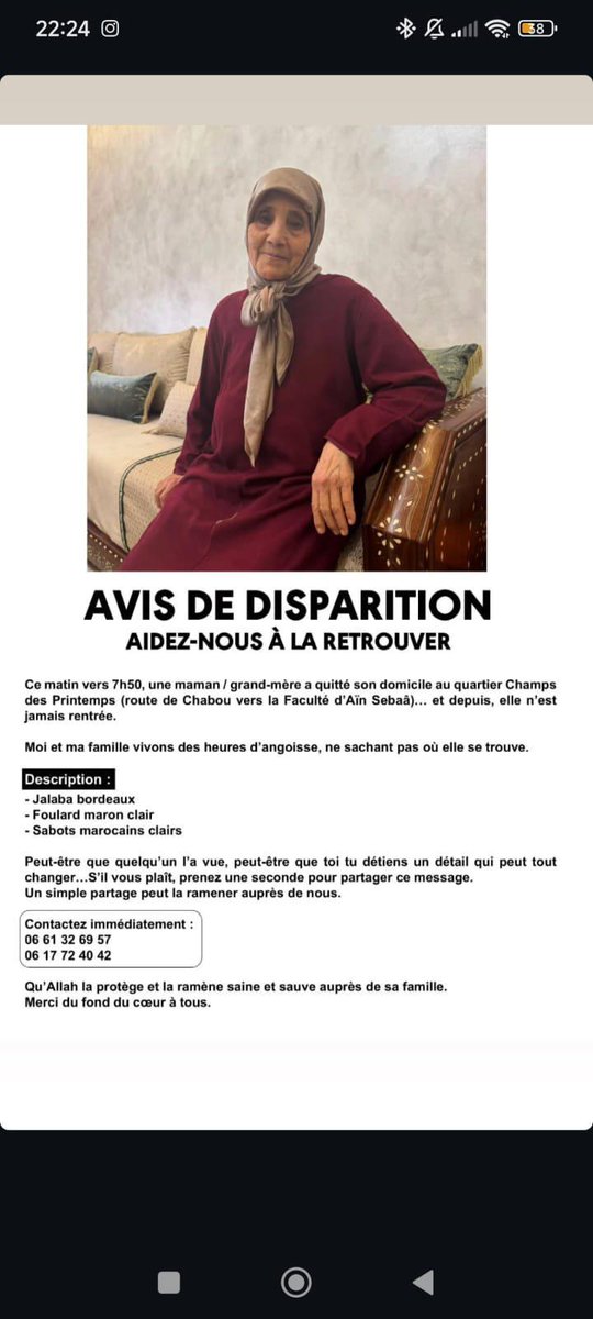 adam ꩜ tweet media