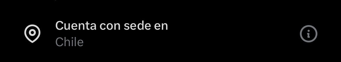 Riveos 1912 tweet media