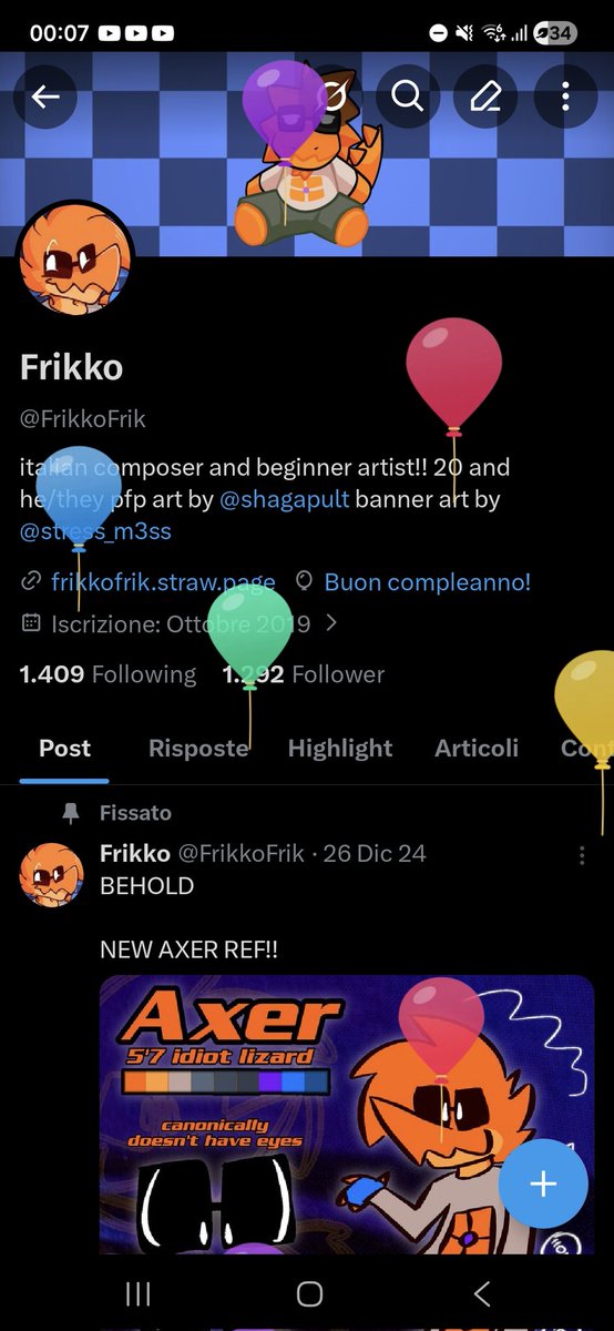 Frikko tweet media