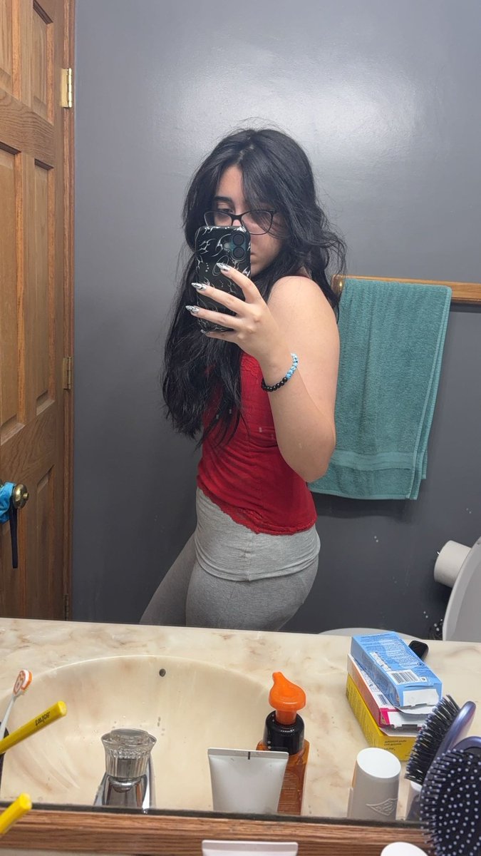 jenn melon tweet media