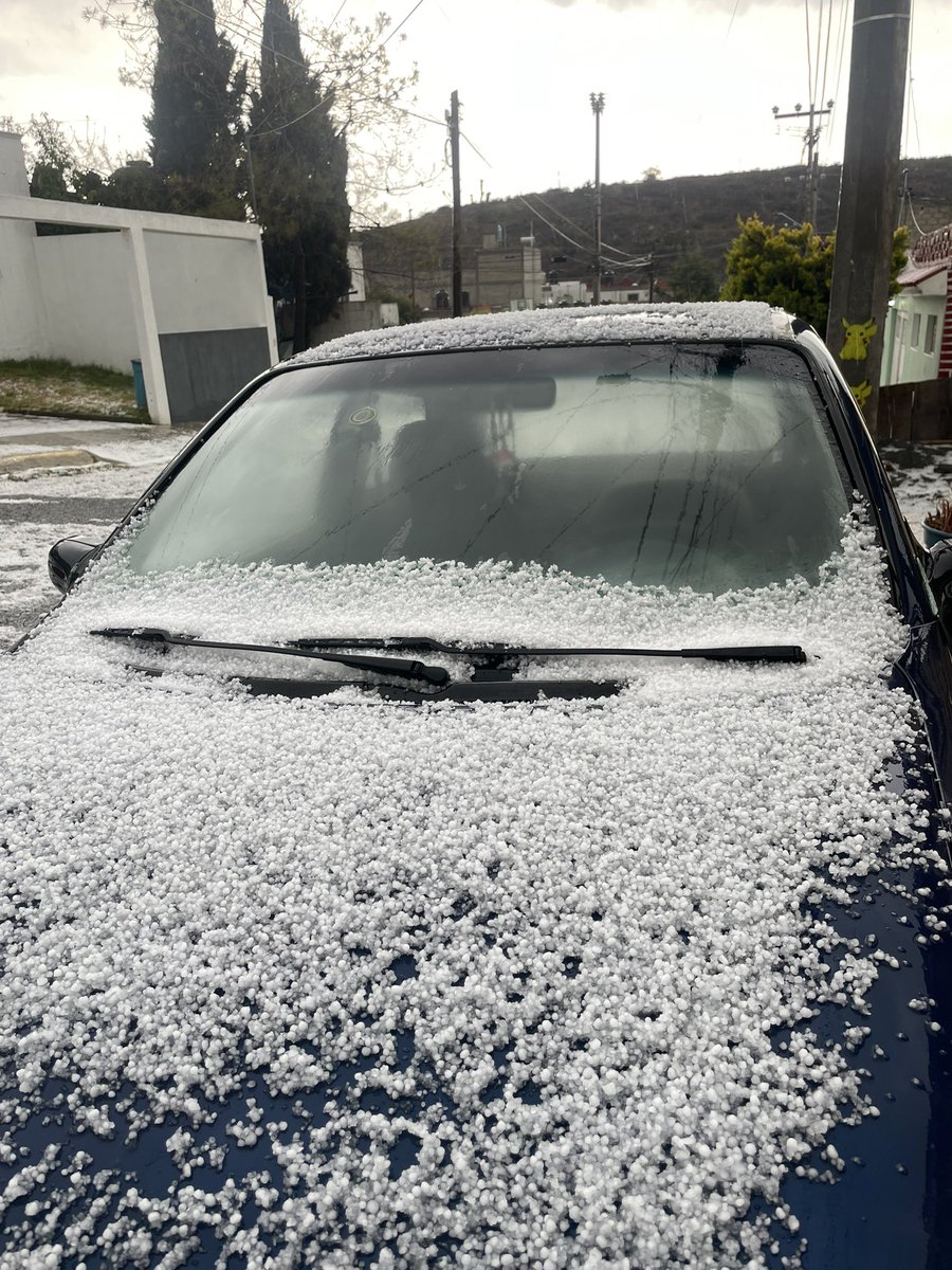 Vichalo1 tweet media