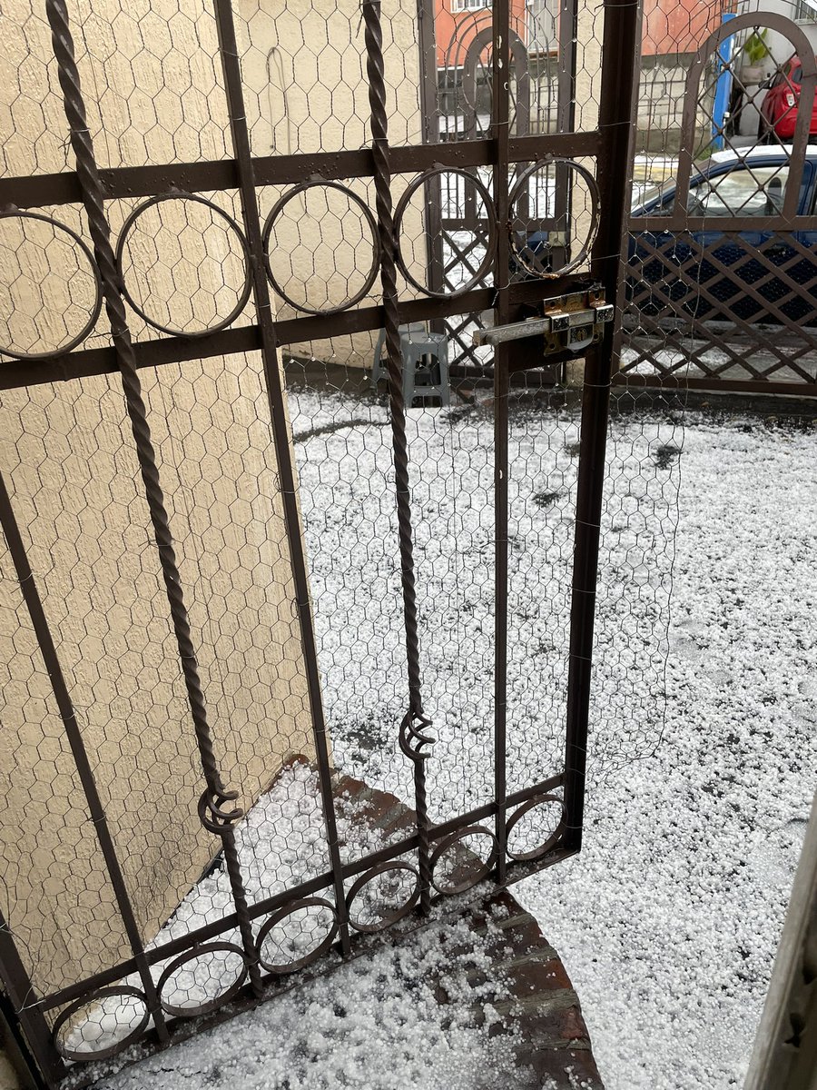 Vichalo1 tweet media