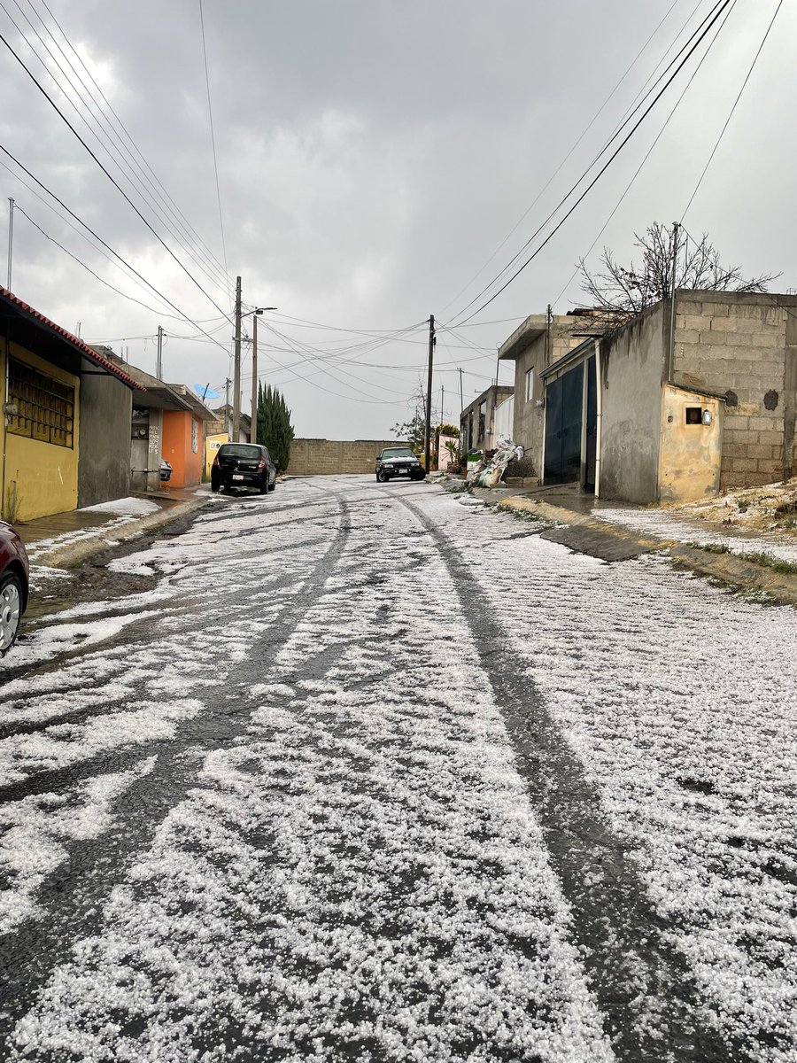 Vichalo1 tweet media