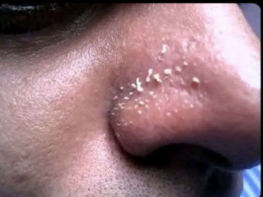 ‏ساحة علم tweet media