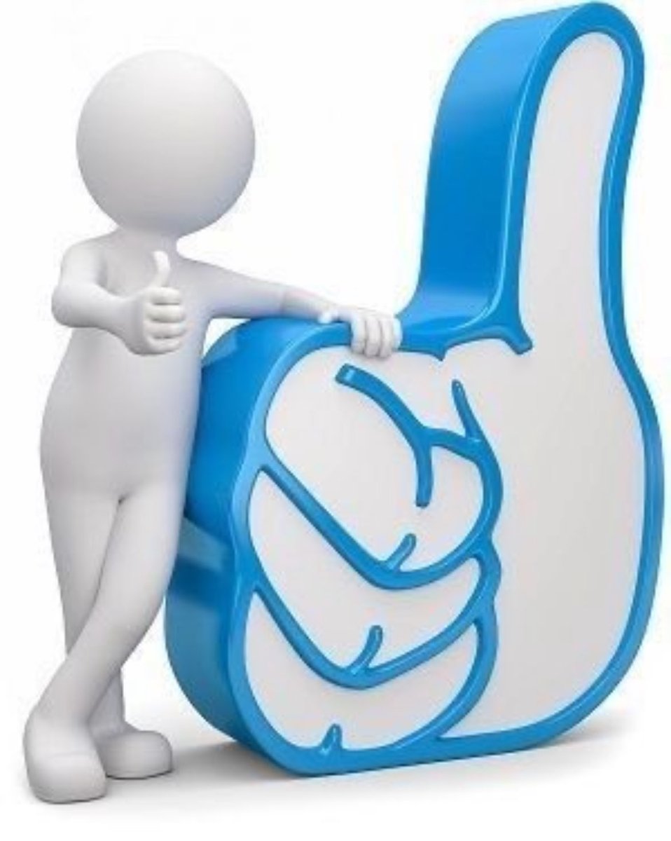 خَرَبشات 🖋 tweet media