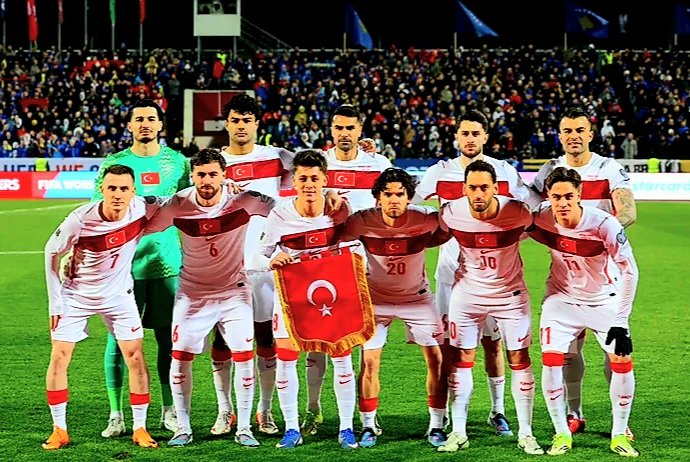 HAKKI AKALIN tweet media