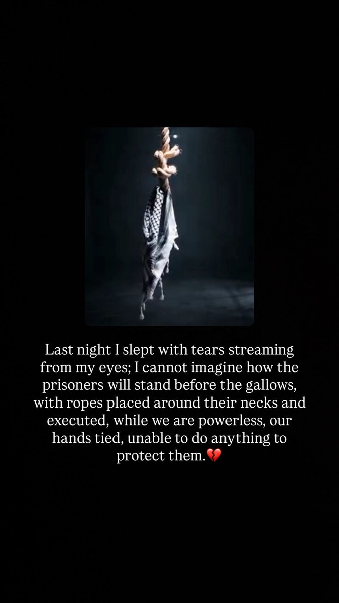 Oday Mohammed🇵🇸 tweet media