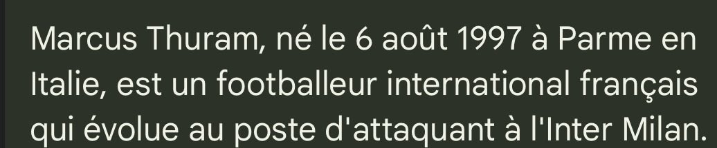 polaklem's tweet photo. @ActuFoot_ Le seul italien qui va jouer la coupe du monde https://t.co/RFnmkNrjrR