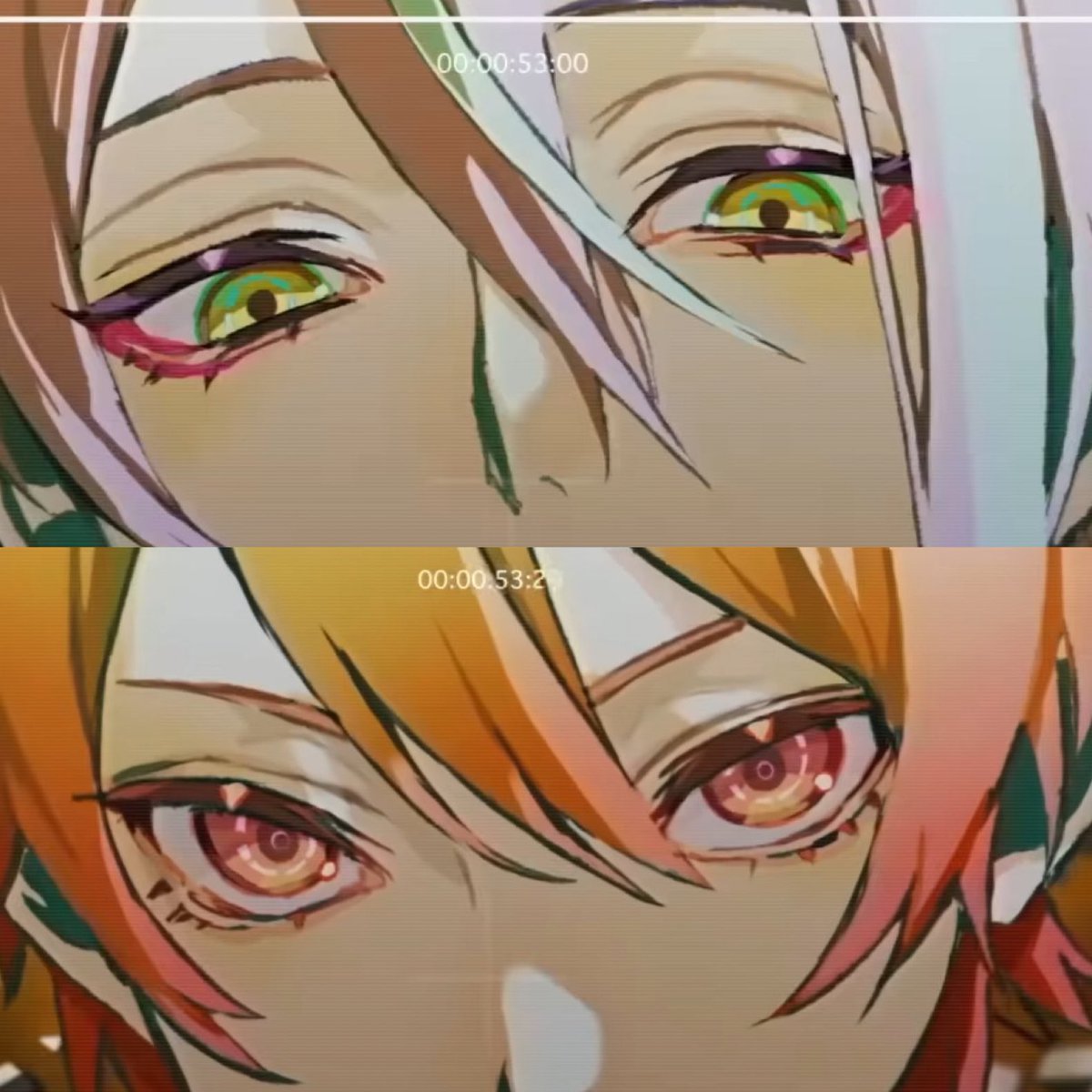 rio 💫 tweet media