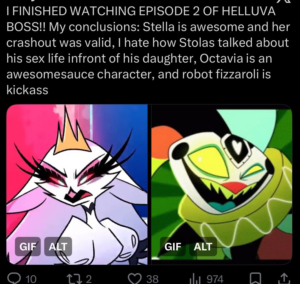 ✨💖 Camila/Harper ☀️ tweet media