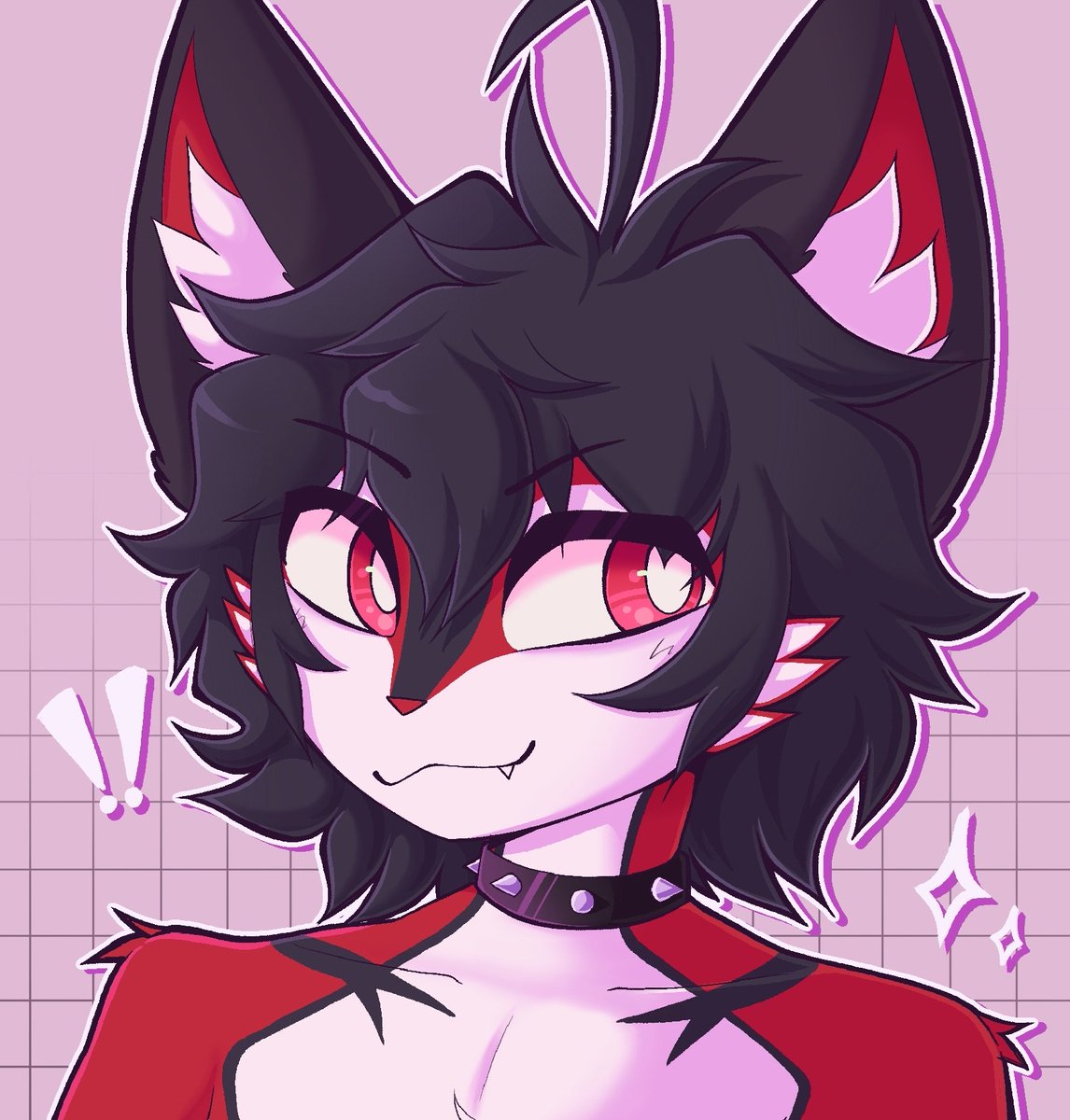 Rust 🐸🏳️‍⚧️ tweet media