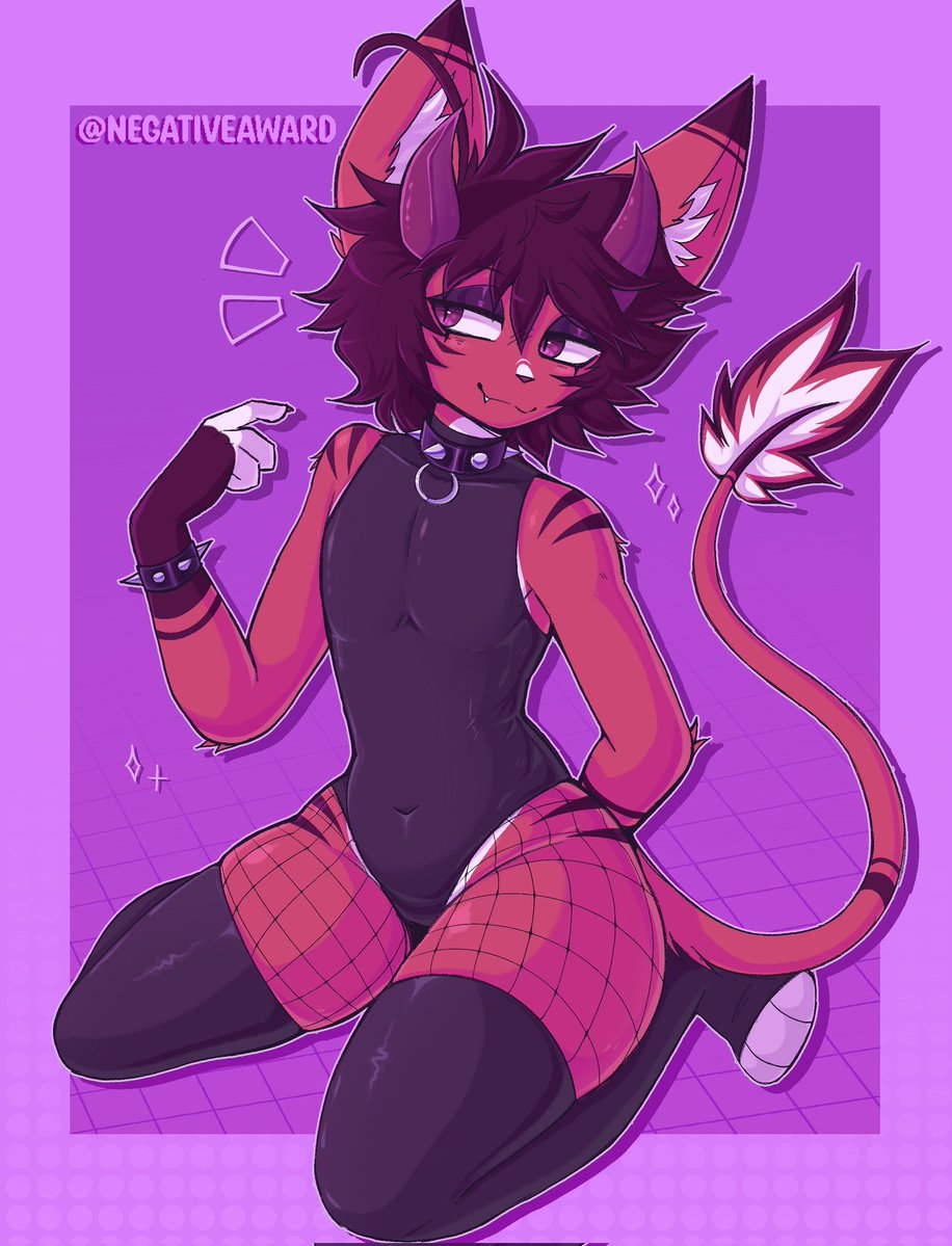 Rust 🐸🏳️‍⚧️ tweet media