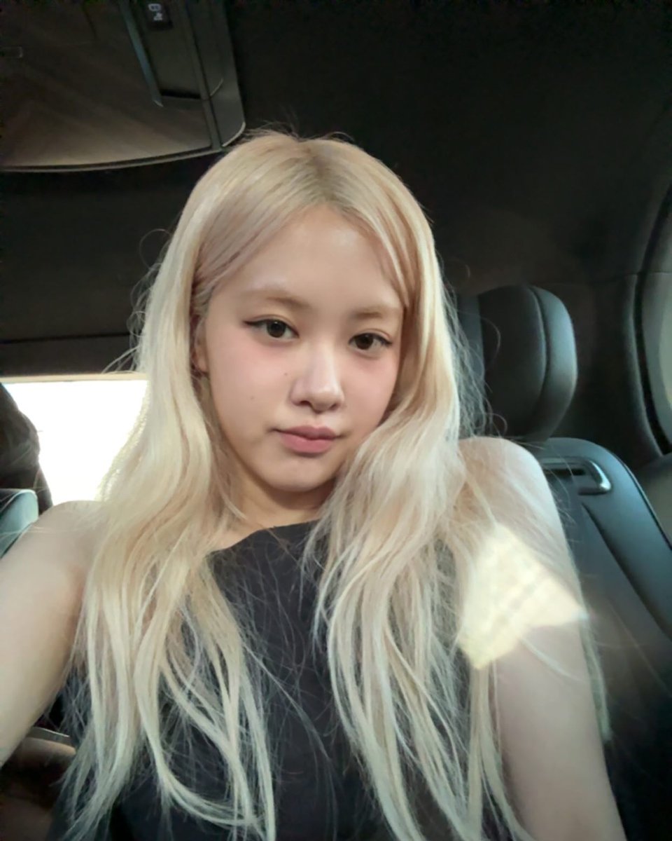 𝒔𝒉, 𝒔𝒆𝒔𝒆𝒆𝒆 tweet media