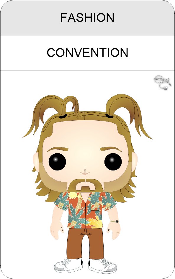 Grabar Erica tweet media