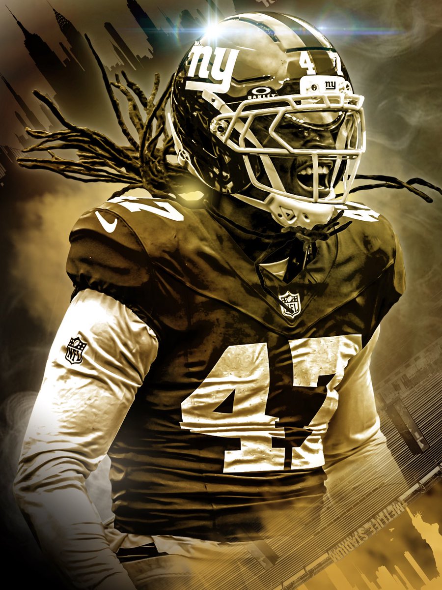 ASCEND FOOTBALL tweet media