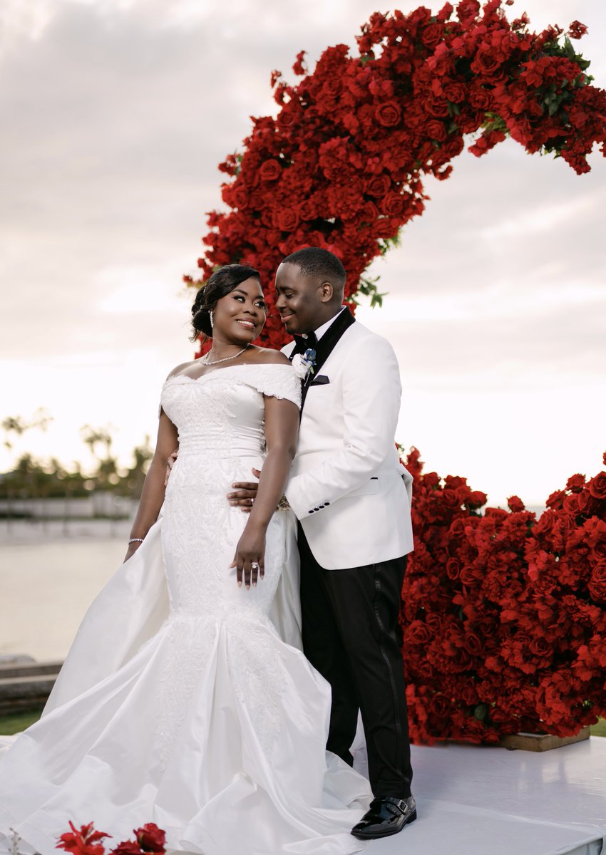 Mani 😎 tweet media