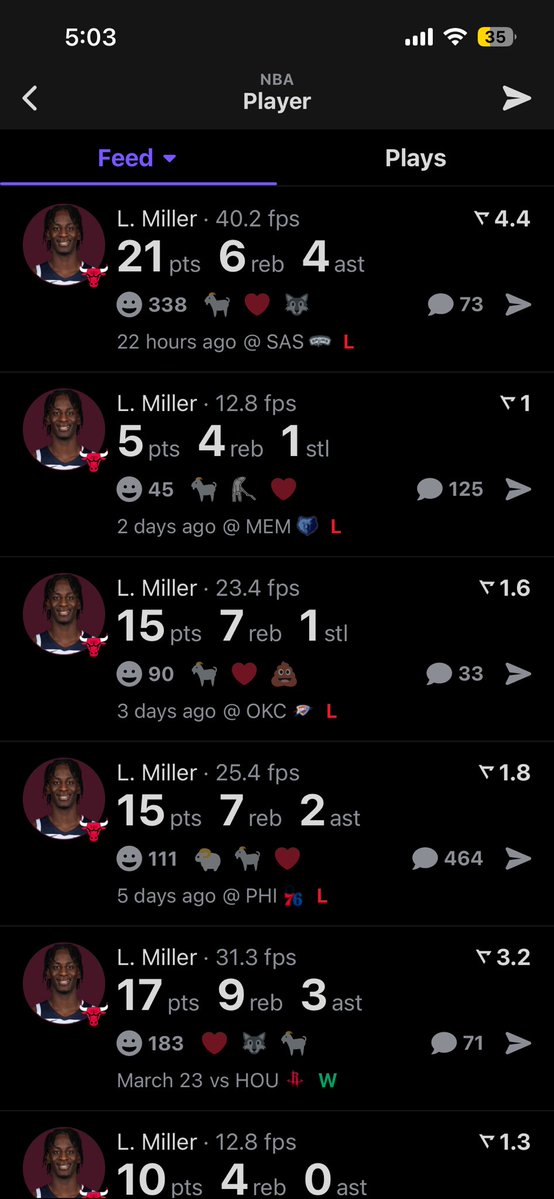 MinnWrld tweet media