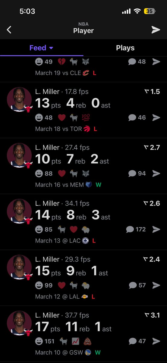 MinnWrld tweet media