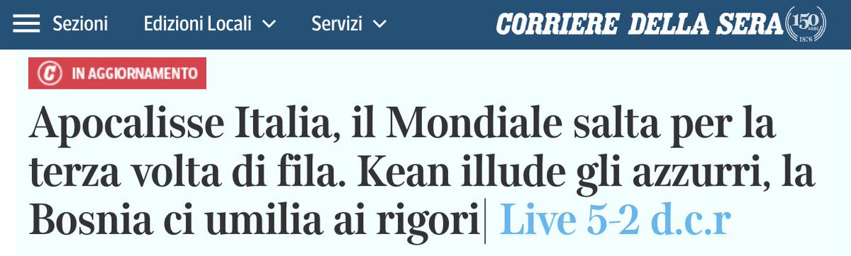 nonleggerlo tweet media