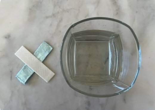 •°♡𝓐𝓽𝓱𝓮𝓷𝓪♡°• (𝔼𝔻𝕥𝕨𝕥) tweet media