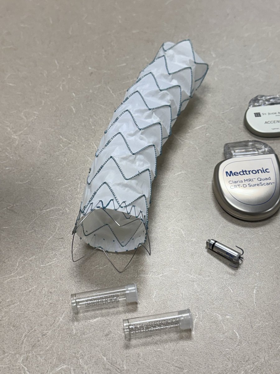 Stephen Chapin tweet media