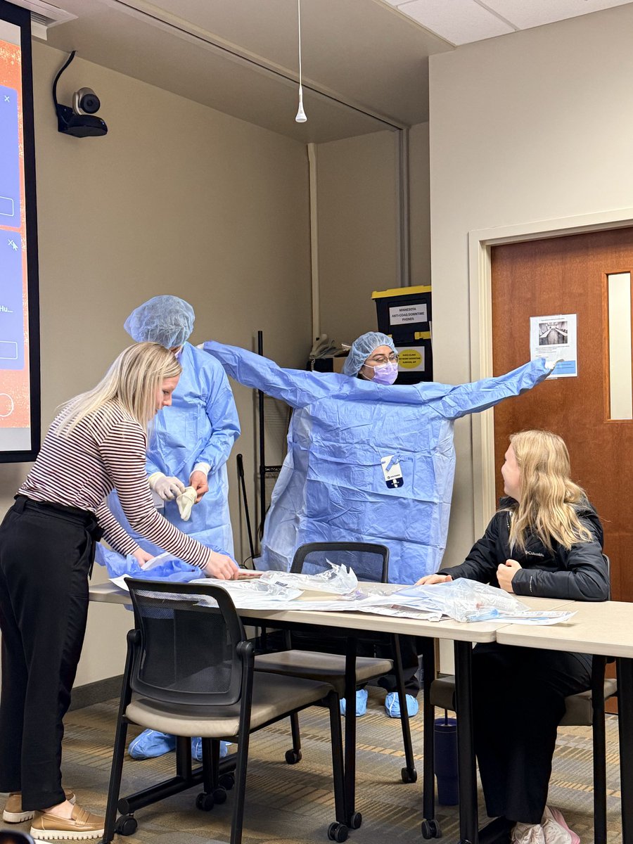 Stephen Chapin tweet media