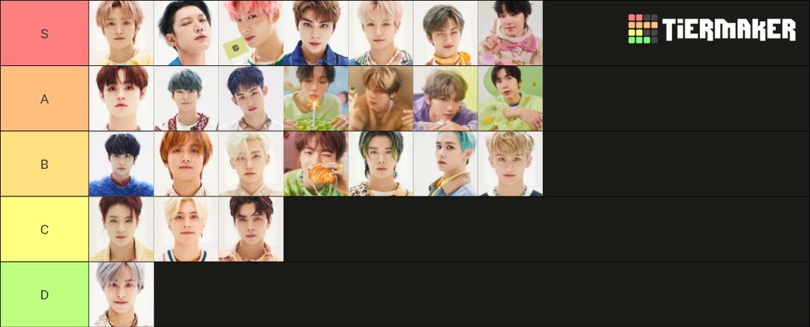 127th year: acheron tweet media