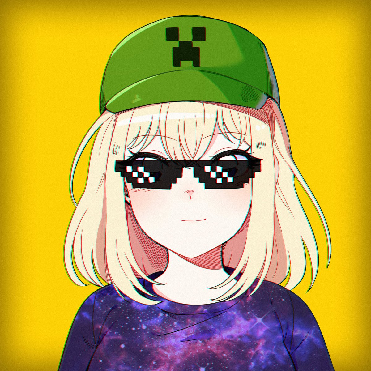 Bulkobon tweet media