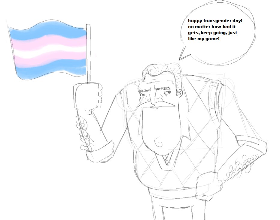 Devin Biggs tweet media