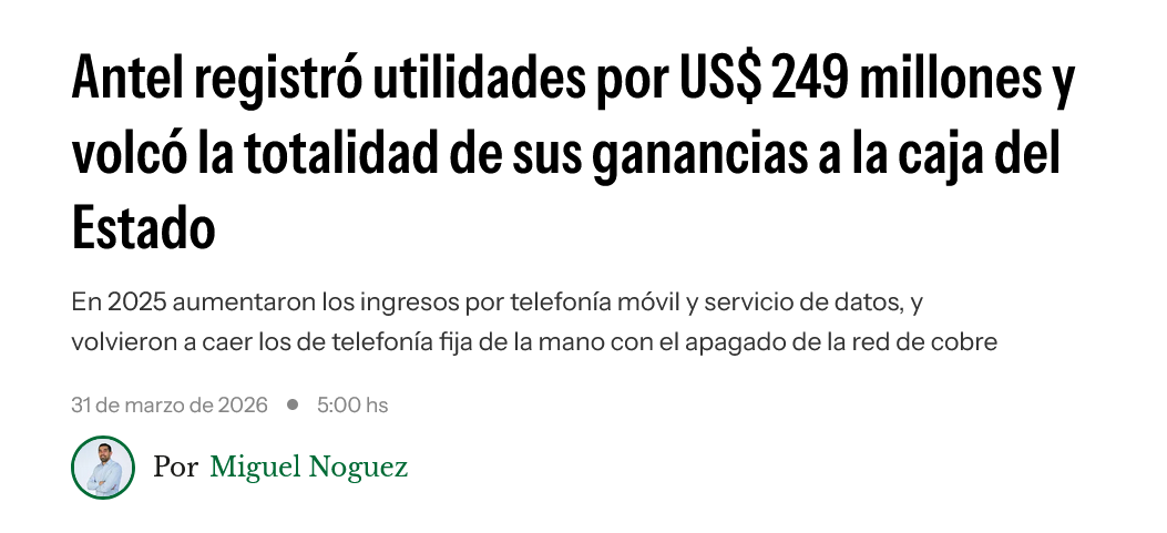 Gustavo Gómez tweet media