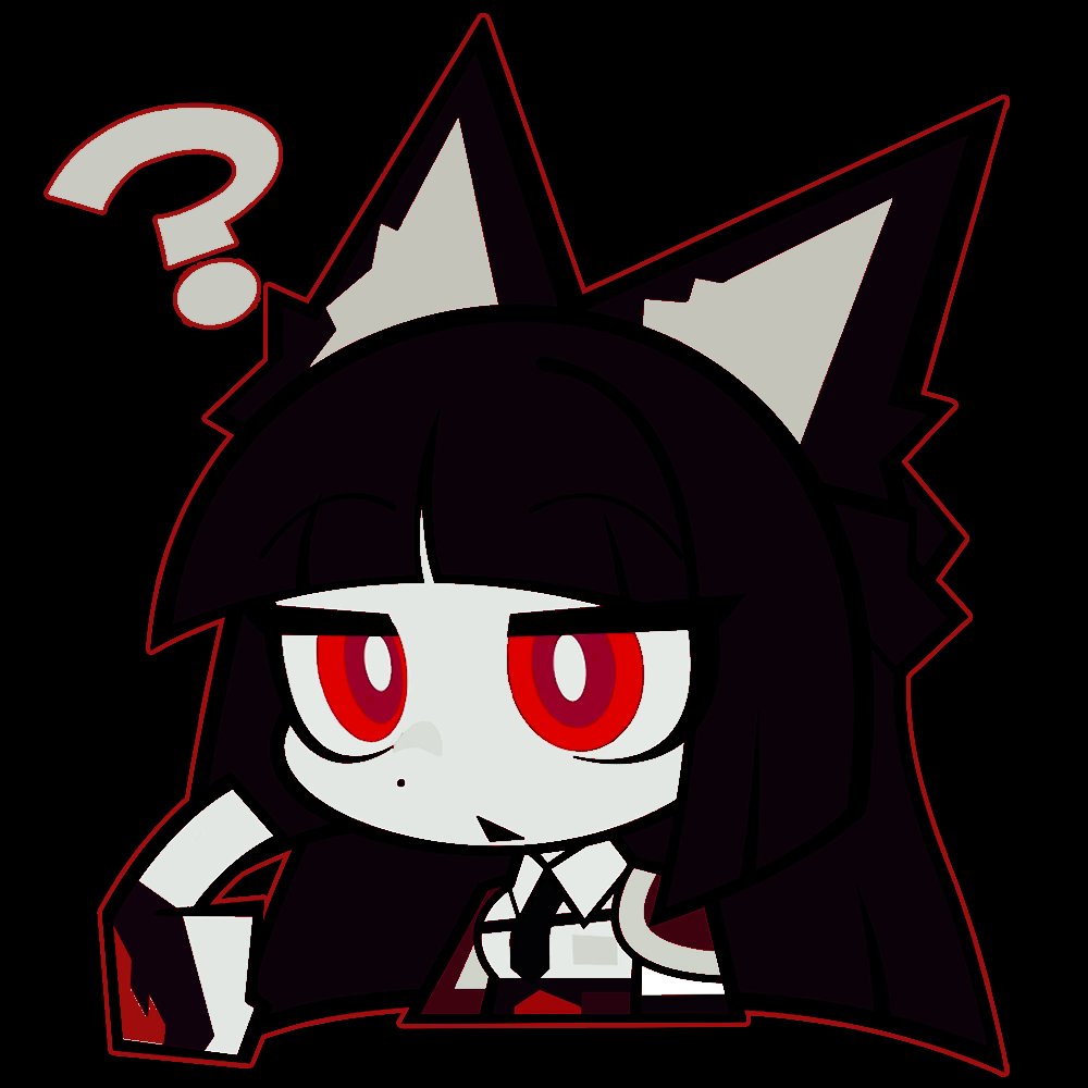 𝐍𝐎. 𝟎𝟒 ⸻ 𝐑𝐘𝐎𝐒𝐇𝐔〔 良秀 〕 tweet media