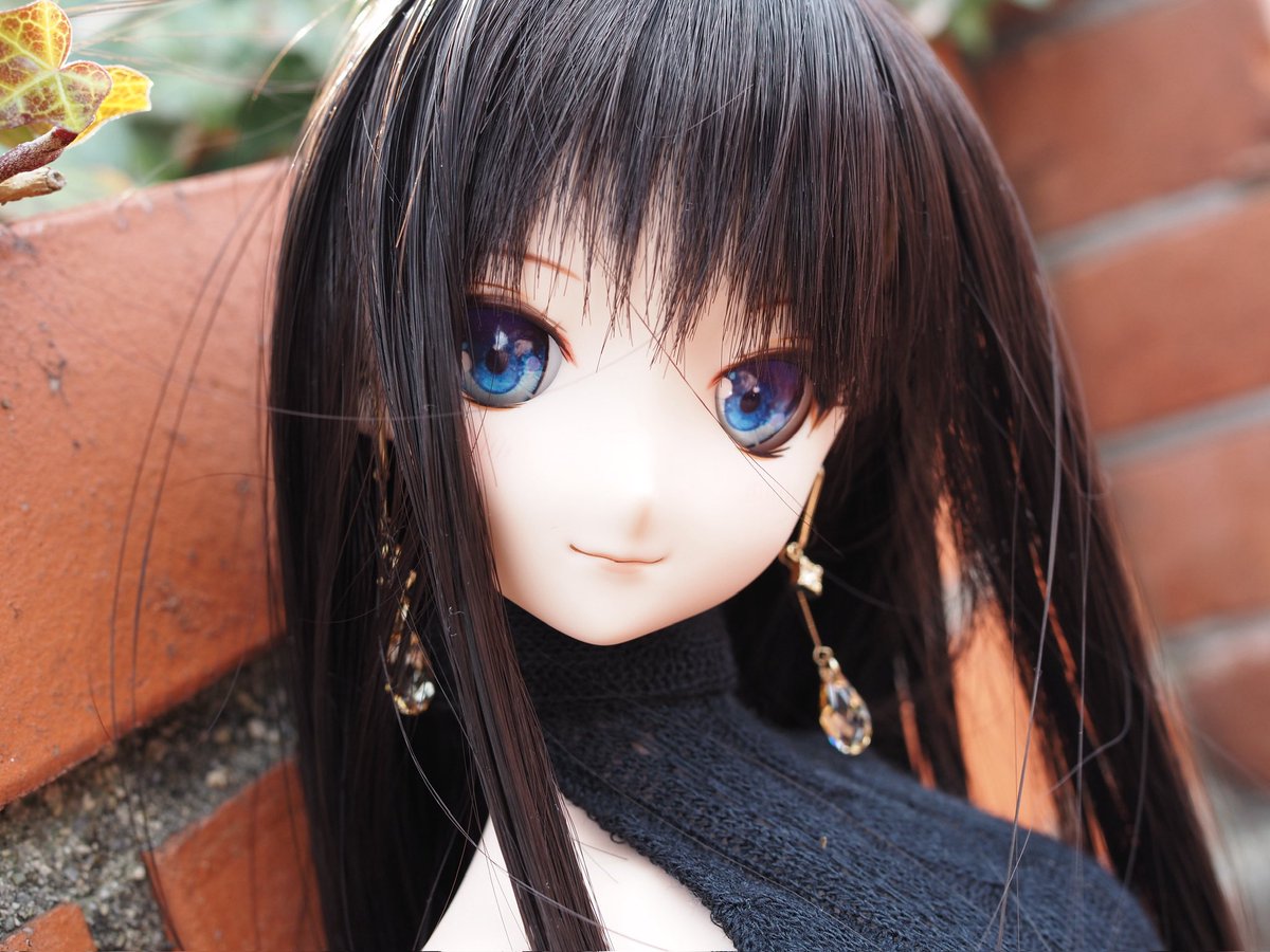 Y.K@ぐーりんぱ tweet media