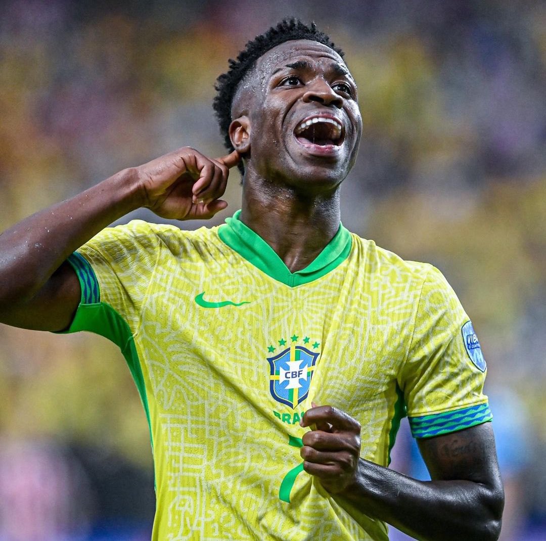 Noodle Vini tweet media