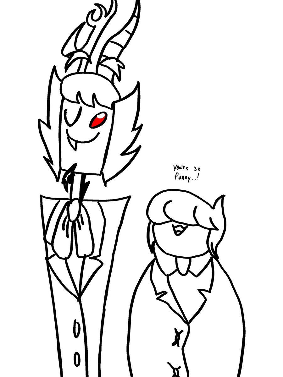 LianaTrofimenko's tweet photo. It's the 1 of April, which means I'm gonna post stoopid Discord doodle-comic because I headcanon this date as his birthday•³•
1/2
#mlp #TheCaptiveofDiscord #Discord #Smooze https://t.co/NYpn9EQmyR