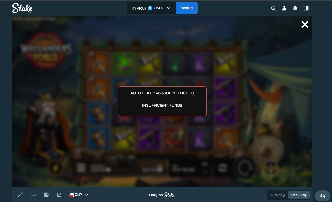 francois101 tweet media