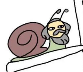 tikitiki tweet media