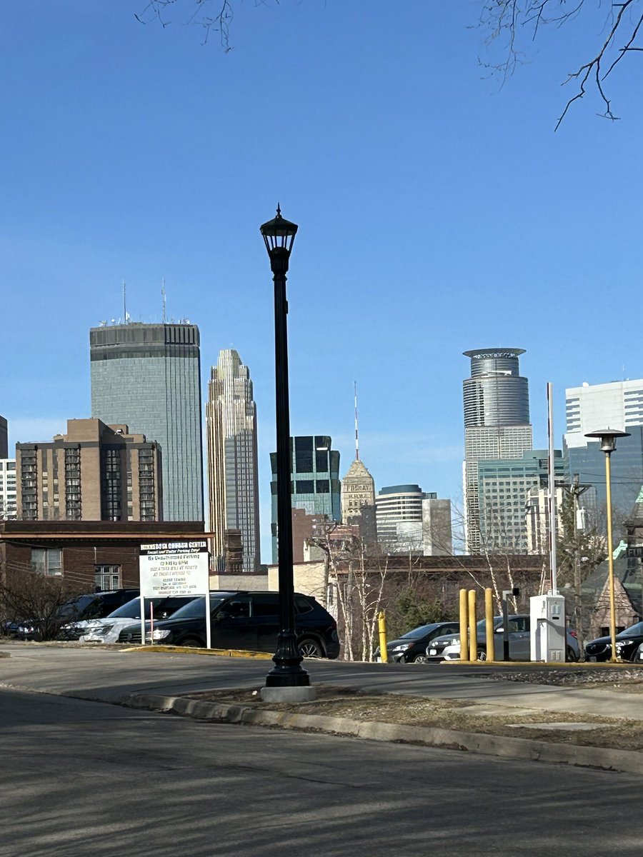 Dub Gleed tweet media