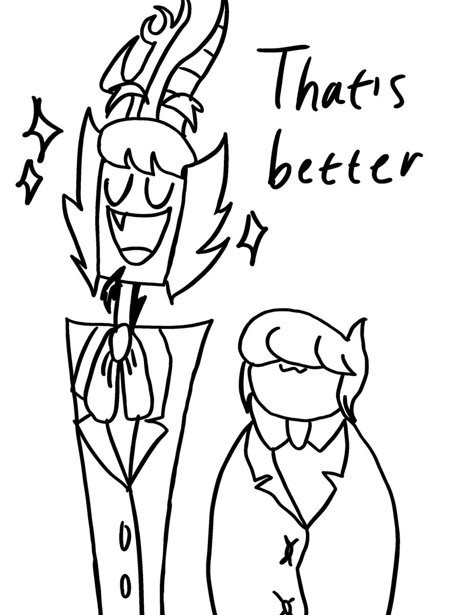 LianaTrofimenko's tweet photo. 2/2
#mlp #TheCaptiveofDiscord #Discord #Smooze https://t.co/MNC1HpVqEX