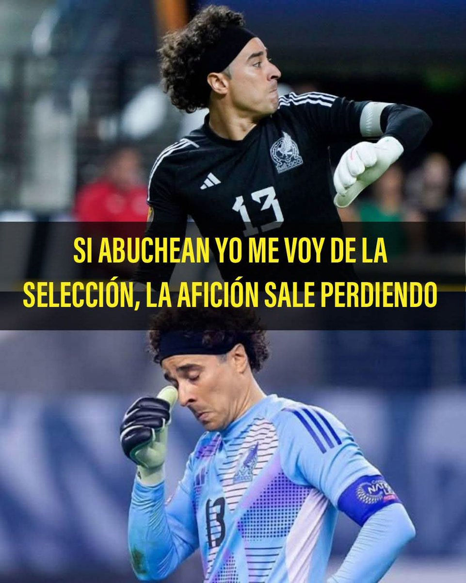 San Yorch tweet media