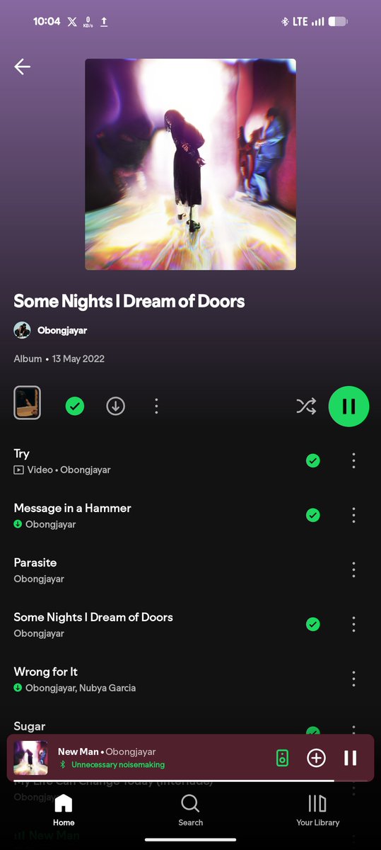 _daniel4199's tweet photo. This is one of the best albums I have ever listened to https://t.co/WOHSPEQJHF