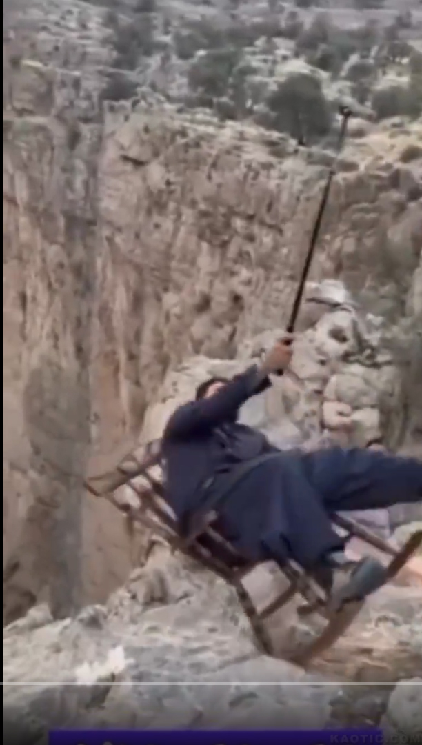 James Mahler tweet media