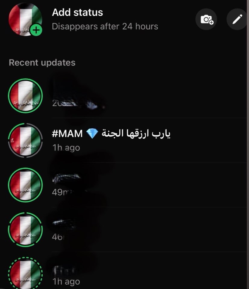 𝐒𝐇𝐀𝐌𝐌𝐀𝐑𝐈 tweet media