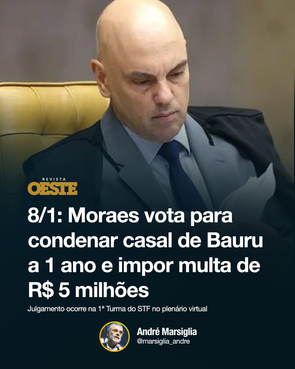 Andre Marsiglia tweet media