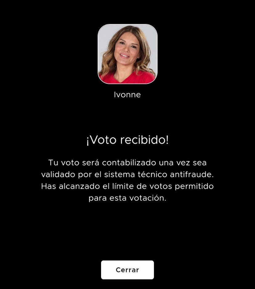 ISA 💜 🦋🎹🎤#OT20 #GH💫 tweet media