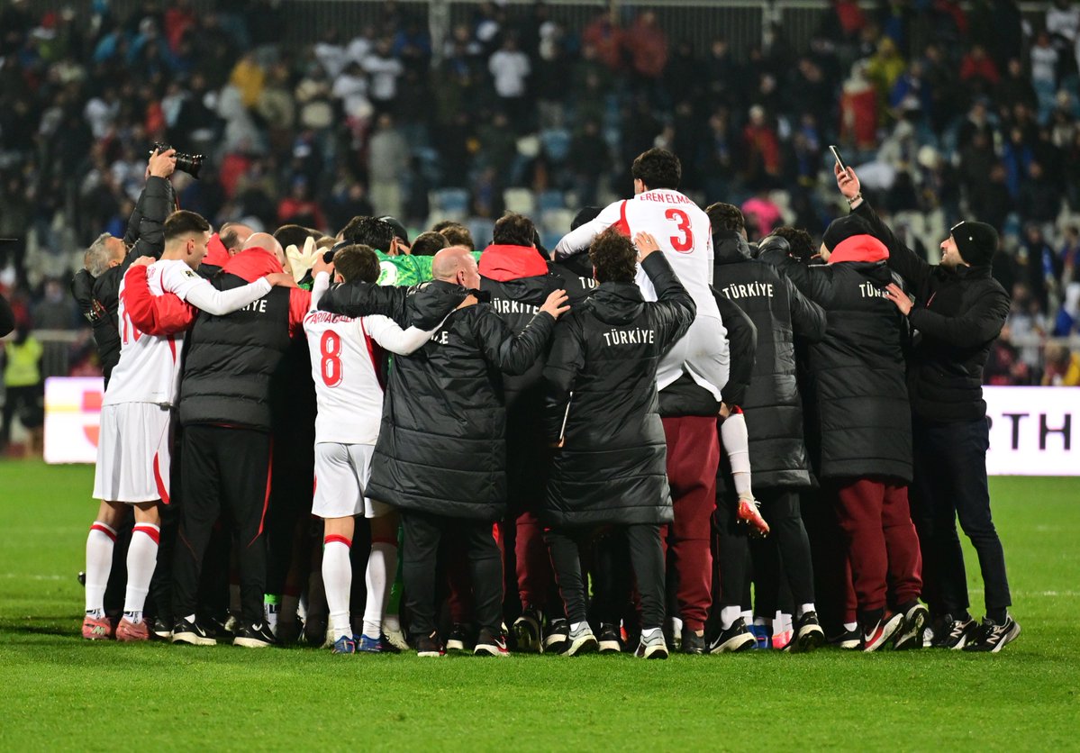 Galatasaray SK tweet media