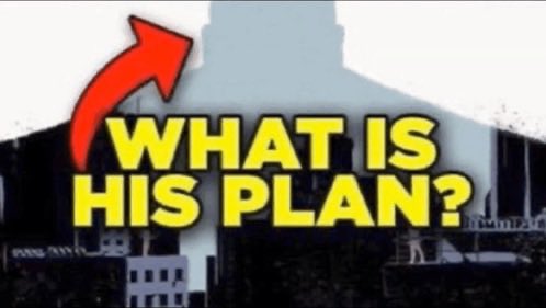 PatriotsShowYo tweet media