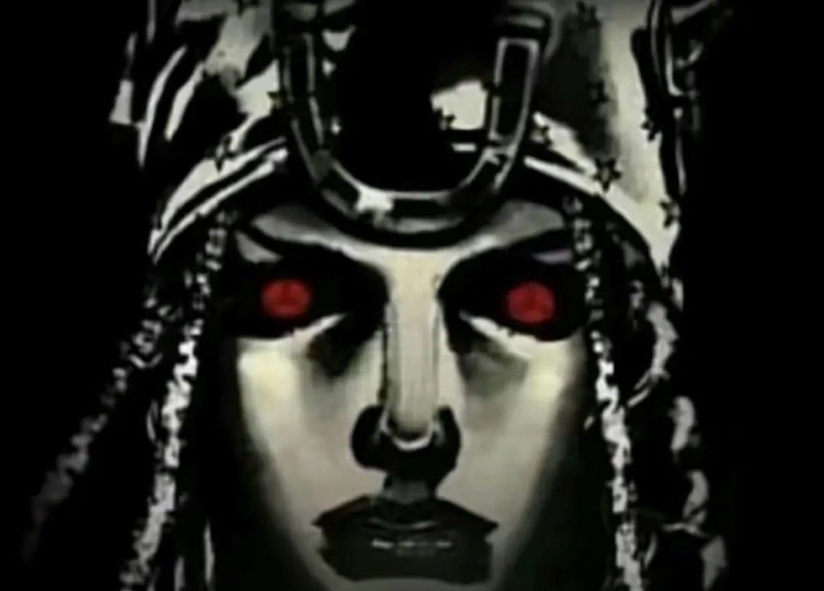 𝗞𝗮𝗻𝗲𝗸𝗶 || عبد المالك tweet media