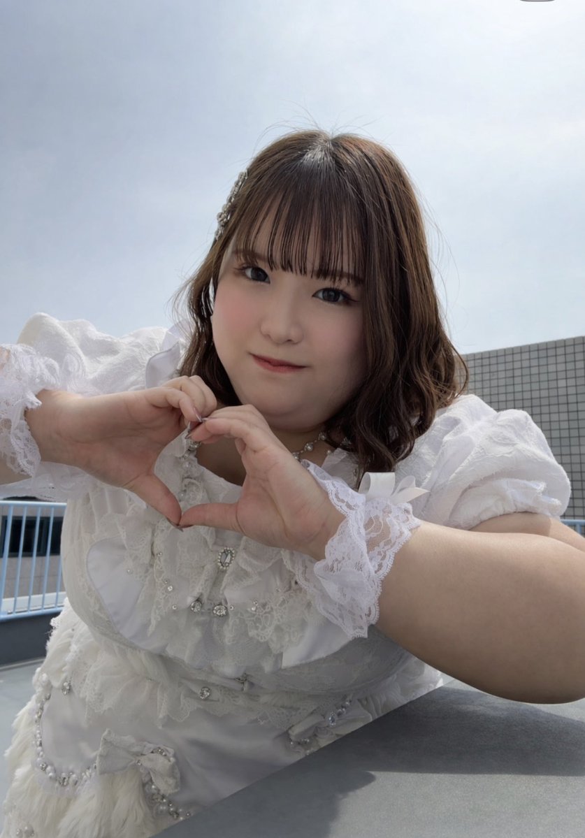 双葉 ねね 【+Alpha】 tweet media