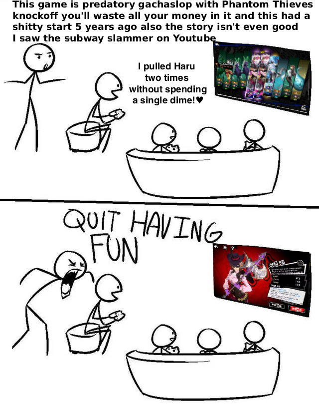 カナタ 👹 tweet media